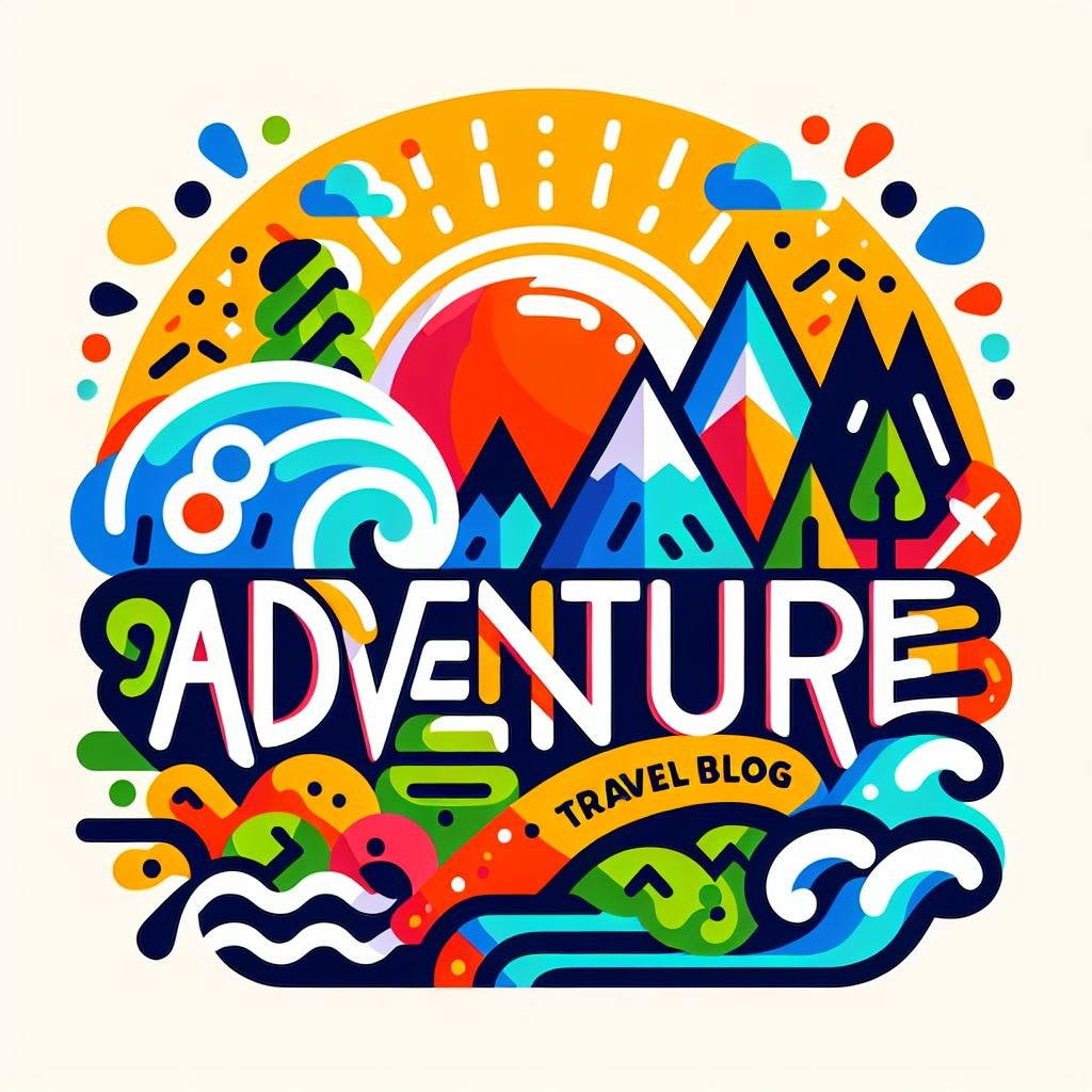 Adventures with 9 Travel Blog