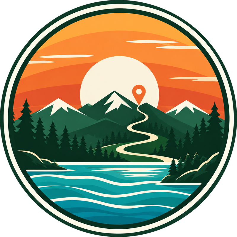 Adventures with 9 Travel Blog